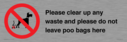 please-clear-up-any-waste-and-please-do-not-leave-poo-bags-here~